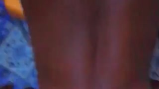 Part 2