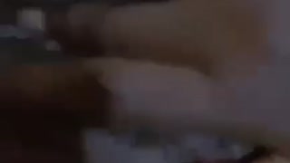 Azigi police part 2